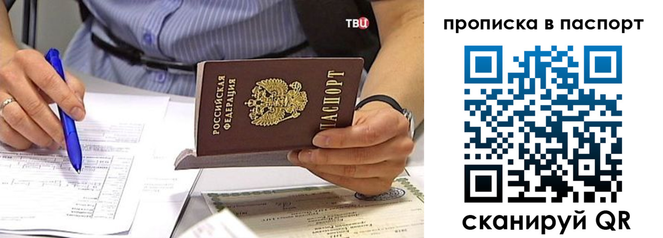 регистрация в Мурманской области